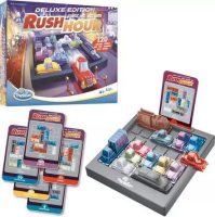 Ravensburger 76617  - Puzzle