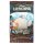 Ravensburger 11098423 Disney Lorcana: Azurblaues Meer - Booster (Deutsch)