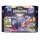 Disney Lorcana Stitch Sammler Geschenkset