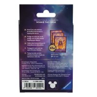 Ravensburger 11098440 Disney Lorcana: Azurblaues Meer -...