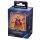 Disney Lorcana Deck Case Winnie Puuh