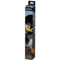 Disney Lorcana Spielmatte Donald Duck