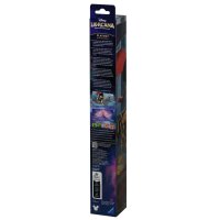 Ravensburger 11098443 Disney Lorcana: Azurblaues Meer -...