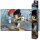 Ravensburger 11098443 Disney Lorcana: Azurblaues Meer - Spielmatte Donald Duck