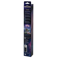 Ravensburger 11098444 Disney Lorcana: Azurblaues Meer -...
