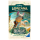Disney Lorcana Set 7 Booster Englisch