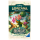 Ravensburger 11098497 Disney Lorcana: Set 7 - Booster (Englisch)