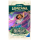 Ravensburger 11098497 Disney Lorcana: Set 7 - Booster (Englisch)