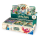Ravensburger 11098497 Disney Lorcana: Set 7 - Booster (Englisch)