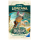 Disney Lorcana Set 7 Booster Deutsch