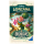 Ravensburger 11098499 Disney Lorcana: Set 7 - Booster (Deutsch)