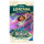 Ravensburger 11098499 Disney Lorcana: Set 7 - Booster (Deutsch)