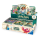 Ravensburger 11098499 Disney Lorcana: Set 7 - Booster (Deutsch)