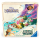 Ravensburger 11098511 Disney Lorcana: Set 7 - Schatzkiste der Luminari  (Deutsch)
