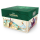 Ravensburger 11098511 Disney Lorcana: Set 7 - Schatzkiste der Luminari  (Deutsch)