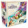 Ravensburger 11098511 Disney Lorcana: Set 7 - Schatzkiste der Luminari  (Deutsch)