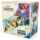 Ravensburger 11098511 Disney Lorcana: Set 7 - Schatzkiste der Luminari  (Deutsch)