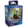 Disney Lorcana Deck Case Ursula