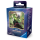 Ravensburger 11098535 Disney Lorcana: Set 7 - Deck Case Ursula