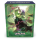 Ravensburger 11098535 Disney Lorcana: Set 7 - Deck Case Ursula