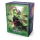 Ravensburger 11098535 Disney Lorcana: Set 7 - Deck Case Ursula