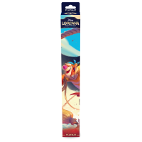 Disney Lorcana Spielmatte Tigger