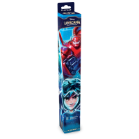 Ravensburger 11098540 Disney Lorcana: Set 7 - Spielmatte...