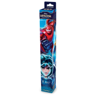 Ravensburger 11098540 Disney Lorcana: Set 7 - Spielmatte We Could Be Immortals