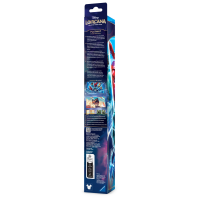 Ravensburger 11098540 Disney Lorcana: Set 7 - Spielmatte We Could Be Immortals