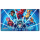 Ravensburger 11098540 Disney Lorcana: Set 7 - Spielmatte We Could Be Immortals