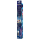 Ravensburger 11098540 Disney Lorcana: Set 7 - Spielmatte We Could Be Immortals
