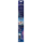 Ravensburger 11098540 Disney Lorcana: Set 7 - Spielmatte We Could Be Immortals