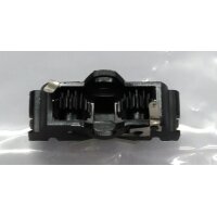Fleischmann 45721001 Drehgestellblock kpl. BR110 uae
