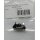 Fleischmann 45721001 Drehgestellblock kpl. BR110 uae- Ersatzteil