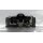 Fleischmann 45721001 Drehgestellblock kpl. BR110 uae
