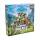 Dotted Games 900568 Monkey Palace