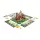 Dotted Games 900568 Monkey Palace