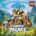 Dotted Games 900568 Monkey Palace