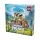 Dotted Games 900568 Monkey Palace