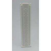 PLAYMOBIL 30022395 BS-Säule 120-Ornament