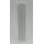 PLAYMOBIL 30022395 BS-Säule 120-Ornament