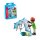 PLAYMOBIL 71754 Glaser - SpecialPlus