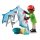 PLAYMOBIL 71754 Glaser - SpecialPlus