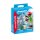 PLAYMOBIL 71754 Glaser - SpecialPlus