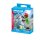 PLAYMOBIL 71754 Glaser - SpecialPlus