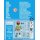 PLAYMOBIL 71754 Glaser - SpecialPlus