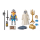 PLAYMOBIL 71797 Novelmore - Starter Pack Schlossgespenst und Ritter