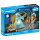 PLAYMOBIL 71797 Novelmore - Starter Pack Schlossgespenst und Ritter