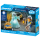 PLAYMOBIL 71797 Novelmore - Starter Pack Schlossgespenst und Ritter
