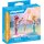 PLAYMOBIL 71799 Meerjungfrau und Meermann - Duo Pack
